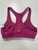 Used Alo Yoga Sports Bra S-4/6 60060-S000575742 View 2