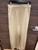Used H & M Casual Pant 18-34 60100-S000275940 View 1