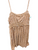 Used Maurices Short Dress F L-12/14 60144-S000580813 View 1
