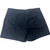 Used Lilly Pulitzer Shorts 2-26 60115-S000213347 View 2