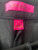 Used Lilly Pulitzer Shorts 2-26 60115-S000213347 View 3