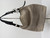Used Dooney & Bourke Xlarge Leather Handbag 60126-S000373299 View 4