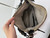 Used Dooney & Bourke Xlarge Leather Handbag 60126-S000373299 View 5