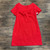 Used Maeve Short Dress B L-12/14 60004-S000612431 View 1
