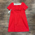 Used Maeve Short Dress B L-12/14 60004-S000612431 View 2