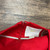 Used Maeve Short Dress B L-12/14 60004-S000612431 View 3