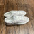 Used j crew  Casual Shoes 7 60004-S000612441 View 2