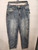 Used Kut From The Kloth Denim 4-27 60027-S001325284 View 1