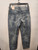 Used Kut From The Kloth Denim 4-27 60027-S001325284 View 2