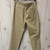Used Izod Mens Casual Pant 32W 60093-S000348884 View 2