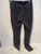 Used Lululemon Athletica Active Leggings 8-29 60132-S000088200 View 3
