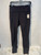 Used Lululemon Athletica Active Leggings 8-29 60132-S000088200 View 1