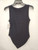 Used Unbranded Tank Top S-4/6 60027-S001325343 View 2