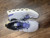 Used On Cloud Performance Shoes 6 60060-S000575866 View 3