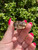 Used Louis Vuitton Ring 60067-S000733007 View 8