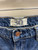 Used Free People Denim 10-30 60032-S000625110 View 2