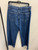 Used Free People Denim 10-30 60032-S000625110 View 3