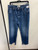 Used Free People Denim 10-30 60032-S000625110 View 1