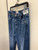 Used Free People Denim 10-30 60032-S000625110 View 4
