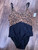 Used Unbranded Swimwear 8-29 60043-S000860502 View 1