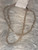 Used Unbranded Necklace 60132-S000088283 View 1