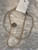 Used Unbranded Necklace 60132-S000088283 View 2