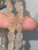Used Unbranded Necklace 60132-S000088283 View 3