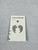 Used Unbranded Earrings 60132-S000088303 View 1