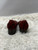 Used Chloe Low Heels 5.5 60132-S000088339 View 4
