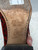 Used Chloe Low Heels 5.5 60132-S000088339 View 5