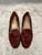 Used Chloe Low Heels 5.5 60132-S000088339 View 1