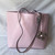 Used Kate Spade New York Small Leather Handbag 60045-S000745001 View 1