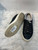 Used Salvatore Ferragamo Casual Shoes 7 60132-S000088356 View 2