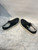 Used Salvatore Ferragamo Casual Shoes 7 60132-S000088356 View 4