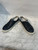 Used Salvatore Ferragamo Casual Shoes 7 60132-S000088356 View 3
