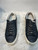 Used Salvatore Ferragamo Casual Shoes 7 60132-S000088356 View 1