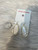 Used Kendra Scott Earrings 60132-S000088364 View 1