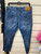 Used Jack & Jones Mens Denim 32W 60119-S000089823 View 2