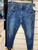 Used Jack & Jones Mens Denim 32W 60119-S000089823 View 1