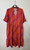 Used Unbranded Long Dress B L-12/14 60031-S000746450 View 1