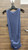 Used Lna Long Dress F XS-0/2 60100-S000275978 View 2