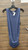 Used Lna Long Dress F XS-0/2 60100-S000275978 View 1