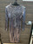 Used Unbranded Short Dress B S-4/6 60100-S000275991 View 4