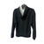 Used Champion Mens Sweatshirt M 60093-S000349082 View 2