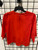 Used Loft Long Sleeve Top XS-0/2 60112-S000415682 View 2