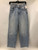 Used Zara Denim 2-26 60124-S000155632 View 1