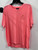 Used Athleta Active Short Sleeve L-12/14 60005-S001033700 View 1