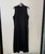 Used THML Long Dress B L-12/14 60031-S000746495 View 2