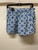 Used Loft Shorts S 4-6/27-28 60053-S000576068 View 2