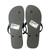 Used Havianas Mens Flip Flops 13 60115-S000213413 View 5